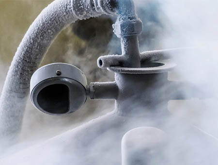 針刺棉,吸油棉,邊條無紡布,吸水棉生產車間