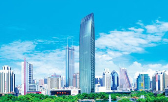 針刺棉,吸油棉,邊條無紡布,吸水棉生產車間