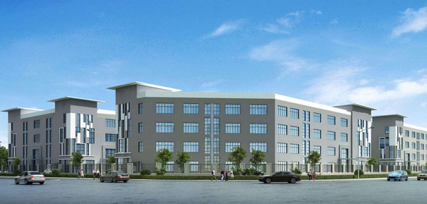 針刺棉,吸油棉,邊條無紡布,吸水棉-智成纖維