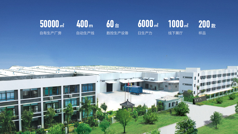 針刺棉,吸油棉,邊條無紡布,吸水棉品質保障