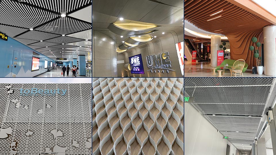 針刺棉,吸油棉,邊條無紡布,吸水棉克重保障