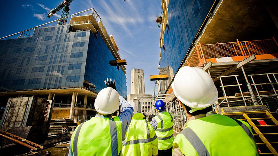 熱風棉,ES熱風棉,針刺無紡布環境保障