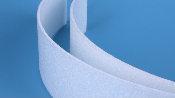 濾清器封邊條-厚度正負偏差0.2mm