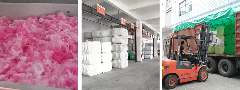 1000平方米大倉(cāng)庫(kù)