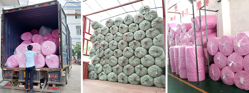 椰殼抹布免費(fèi)送貨上門(mén)