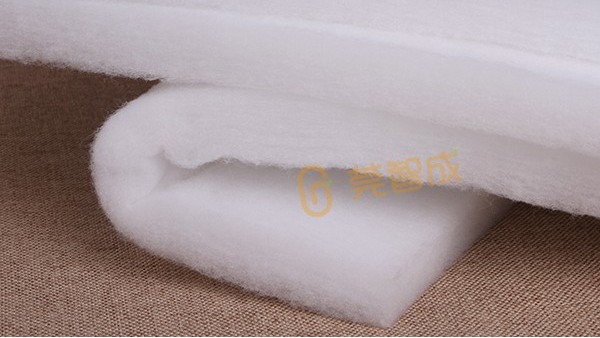 還在為找無(wú)膠棉工廠煩惱嗎