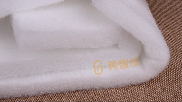 無(wú)膠棉多少錢一噸