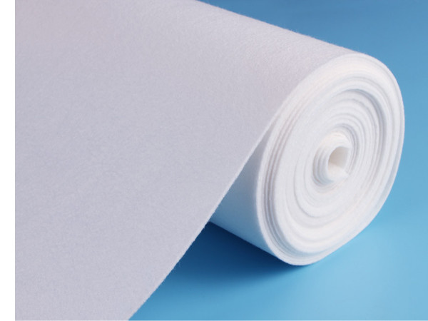 電子煙吸油棉 電子煙吸油棉