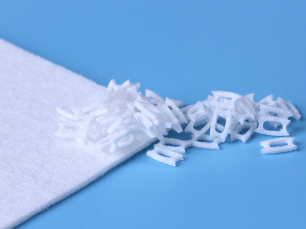 電子煙吸油棉 電子煙吸油棉