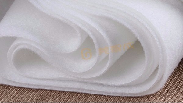 紡織業(yè)闖過不確定性的上半年，中紡聯(lián)為保行業(yè)穩(wěn)定發(fā)展做了這些事！