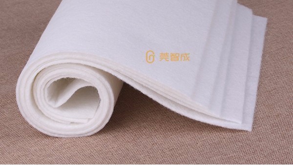 環(huán)保針刺無紡布工廠-免費(fèi)提供A4紙大小樣品