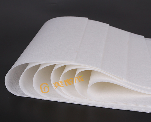 針刺無(wú)紡布供應(yīng)商