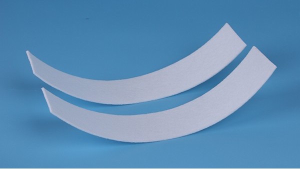 選擇這家空調濾芯包邊條廠家-3大理由