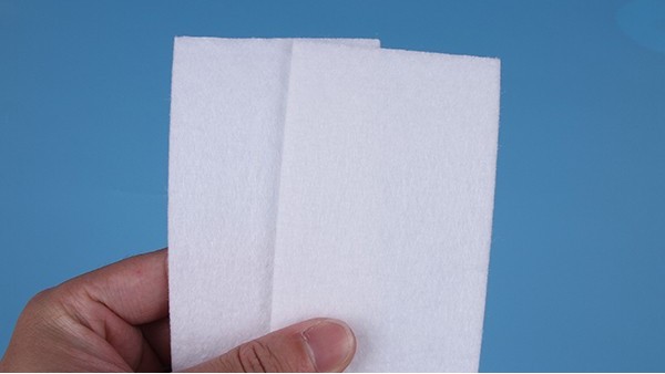 空調濾芯包邊條-表面光滑平整