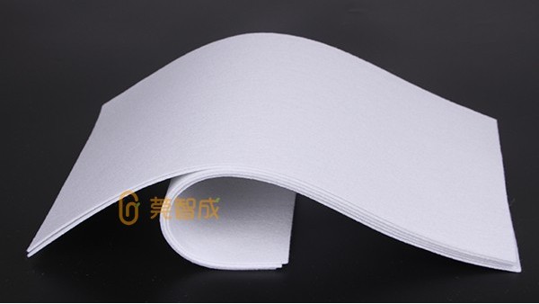 滌綸針刺氈的實用選購技巧