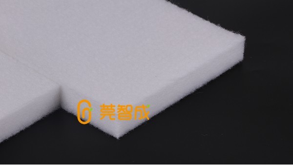 為什么代棕棉在床墊領域這么受歡迎？