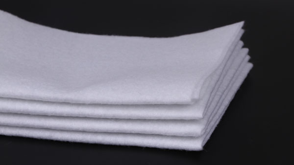 訂購丙綸針刺無紡布注意這3點，讓您少走彎路