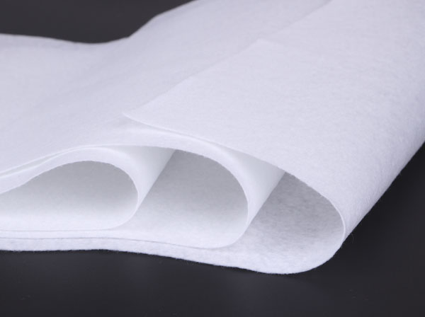 丙綸針刺無(wú)紡布