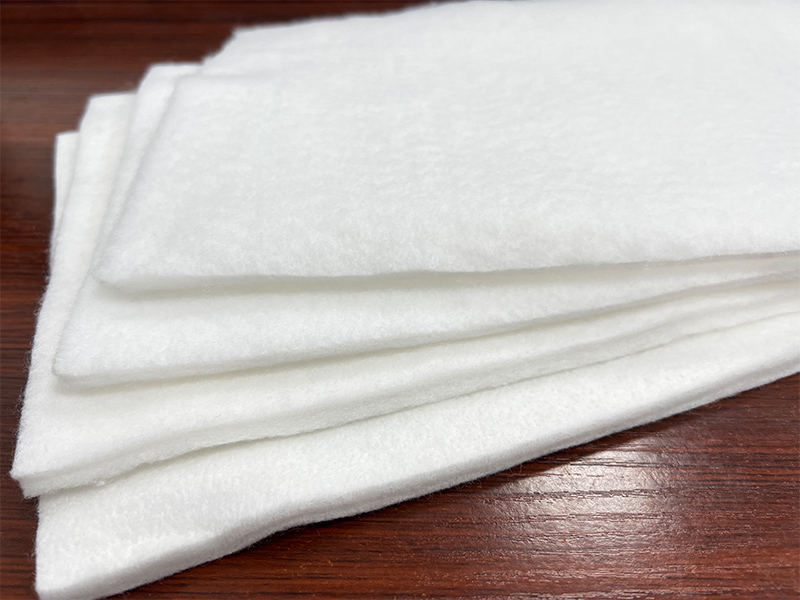 可降解失禁褲吸水棉|失禁褲吸水棉生產(chǎn)廠家