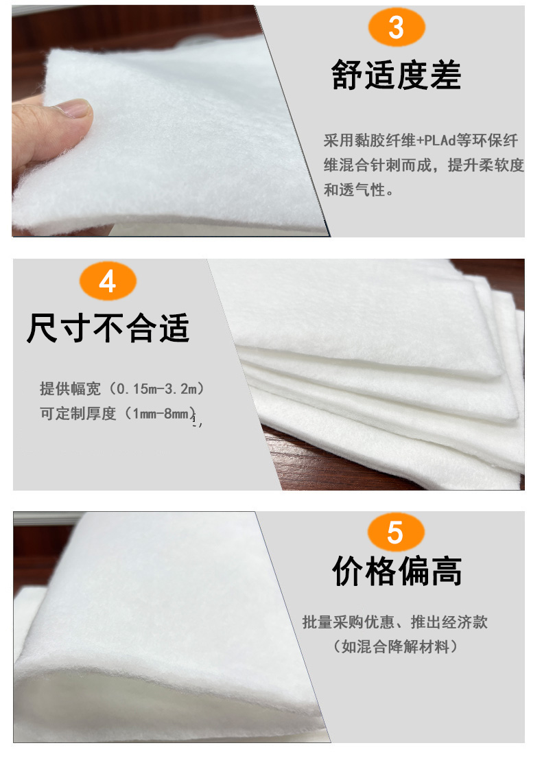 可降解失禁褲吸水棉詳情頁4 拷貝