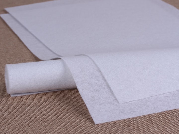 全滌針刺棉 全滌針刺棉