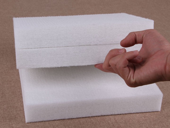 床圍硬質棉 床圍硬質棉