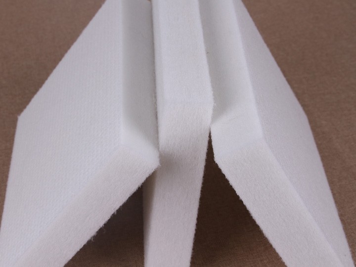 床圍硬質棉 床圍硬質棉