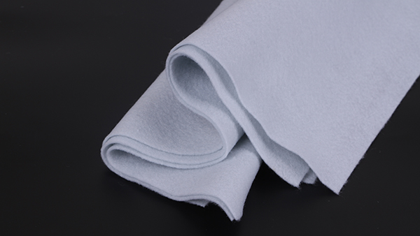 2019中國國際非織造材料展覽會暨高端論壇精彩集萃