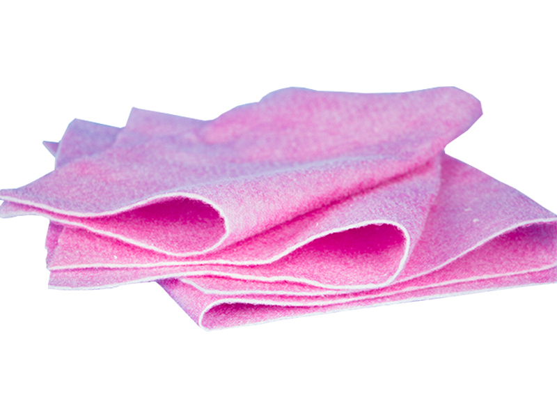 可降解水果保鮮棉|可降解水果保水棉