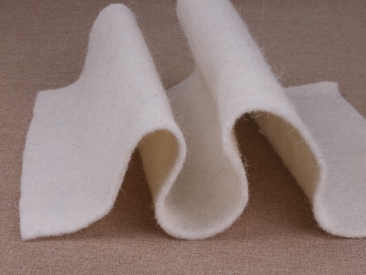 羊毛棉廠家 羊毛棉廠家