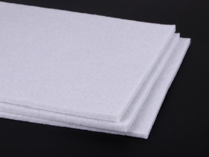 針刺氈批發 針刺氈批發