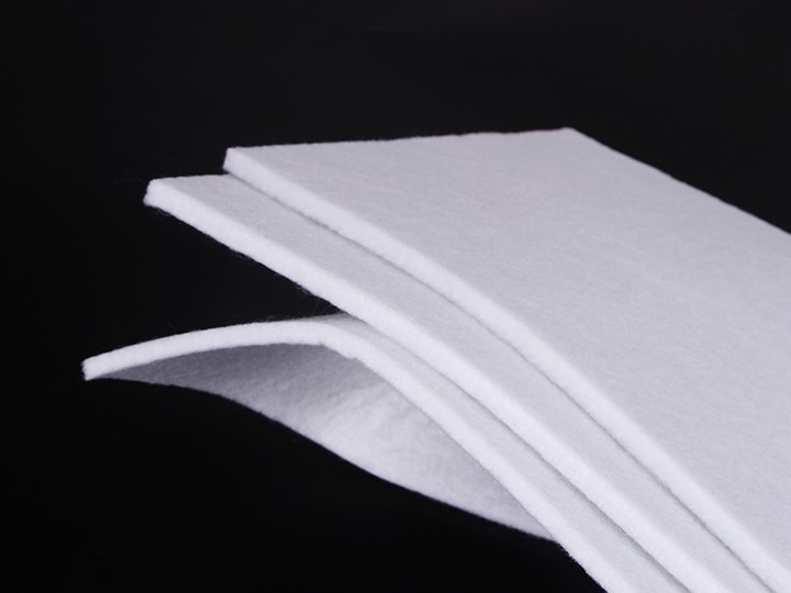 針刺氈供應 針刺氈供應