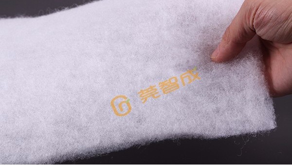 花卉溫室-可以用大棚保溫被無膠棉嗎？