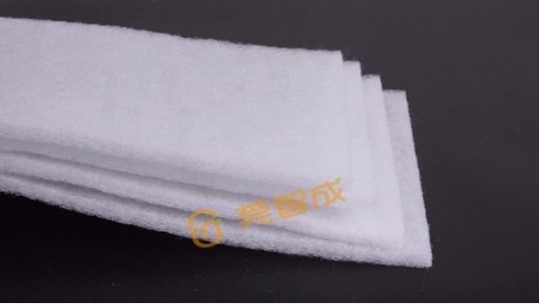 大棚保溫被無膠棉-它能帶來什么好處呢？