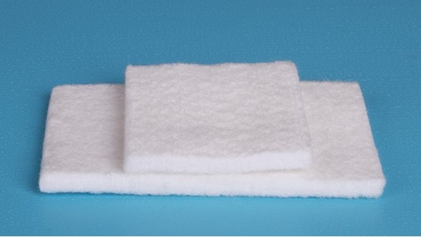 醫用吸水棉-生物相容性報告標準