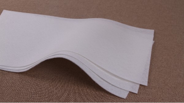 針刺無紡布批發(fā)-免費(fèi)寄樣