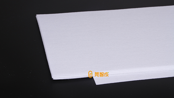 針刺無紡布土工布-量大從優