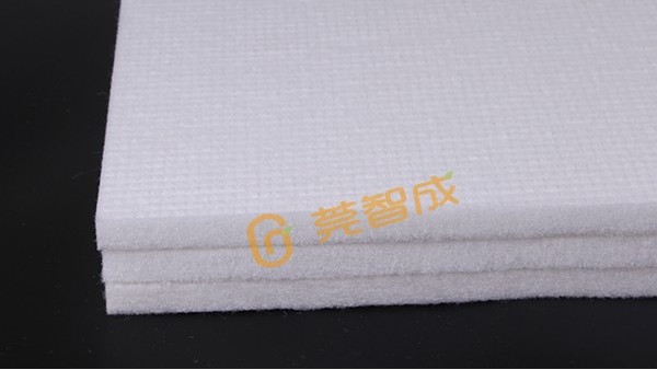 寵物窩硬質棉填充材料-有怎樣的好處