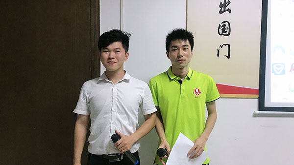 針刺無(wú)紡布廠