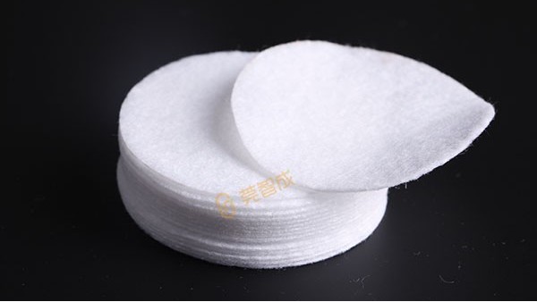 硅膠防護口罩材料有哪些優勢與效果？