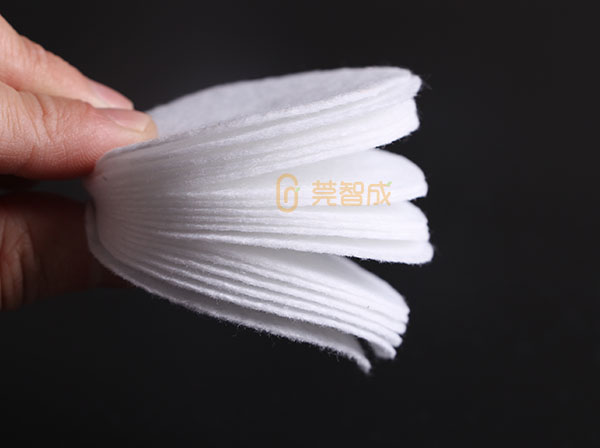 硅膠防護口罩材料