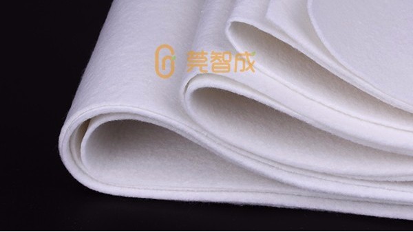 針刺無紡布工廠-提供合理的報(bào)價(jià)