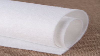 優質針刺棉供應商，能給您帶來的好處