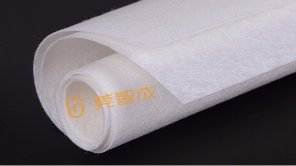 定制滌綸針刺無紡布-大概成本有多少？