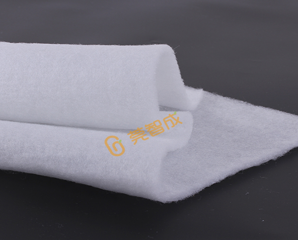 無膠棉生產(chǎn)廠家