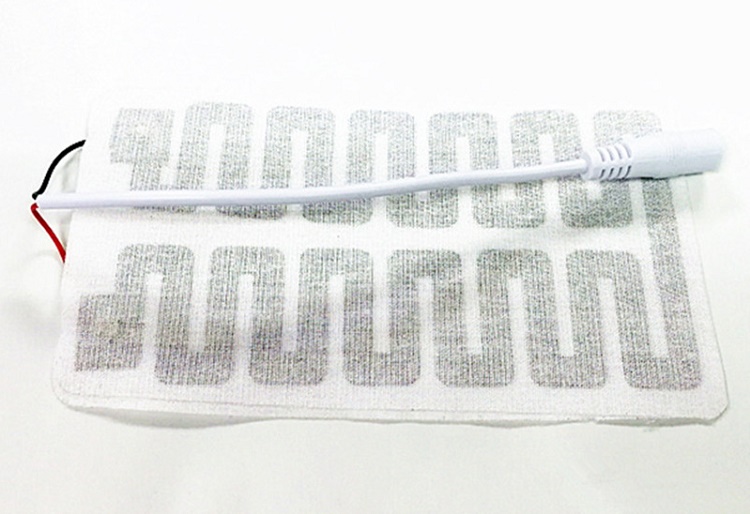 發(fā)熱片無(wú)紡布,無(wú)紡布無(wú)發(fā)熱,賴高溫?zé)o紡布,發(fā)熱片無(wú)紡布廠家,針刺無(wú)紡布