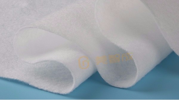 莞智成-客戶(hù)心中有價(jià)值的針刺棉供應(yīng)商