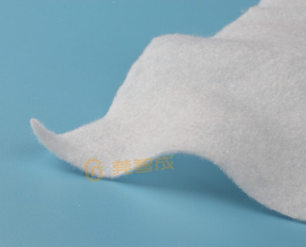 口罩定型棉廠家