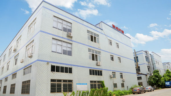 針刺無(wú)紡布生產(chǎn)商-有口皆碑