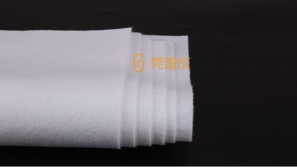 中國紡織廠對(duì)纖維的需求可能放緩